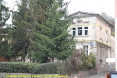Licytacja: Lokal mieszkalny o pow. 64,00 m² położony w Krośnie Odrzańskim.