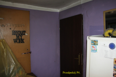 powiększ