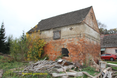 powiększ