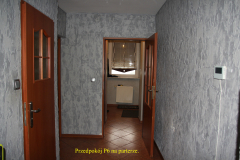 powiększ