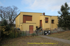 powiększ