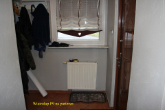 powiększ