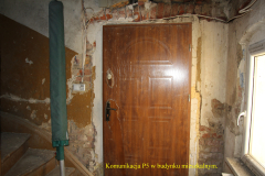 powiększ