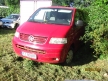 Licytacja elektroniczna pojazdu Volkswagen Transporter T5 1,9 FZ8088P