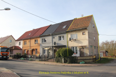 Licytacja: Lokal mieszkalny 64,75 m2 położony w Gubinie przy ul. Morskiej 7/6, powiat krośnieński, woj. lubuskie