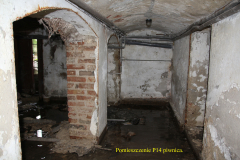 powiększ