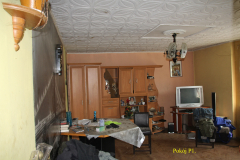 powiększ