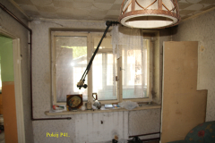 powiększ