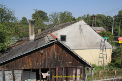 powiększ