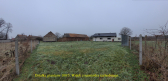 Licytacja: udział 1/2 w domu mieszkalnym w trakcie budowy o pow. zabudowy 110,62 m2., położony na działce nr 100/5 o pow. 0,1496 ha we wsi Budoradz gmina Gubin